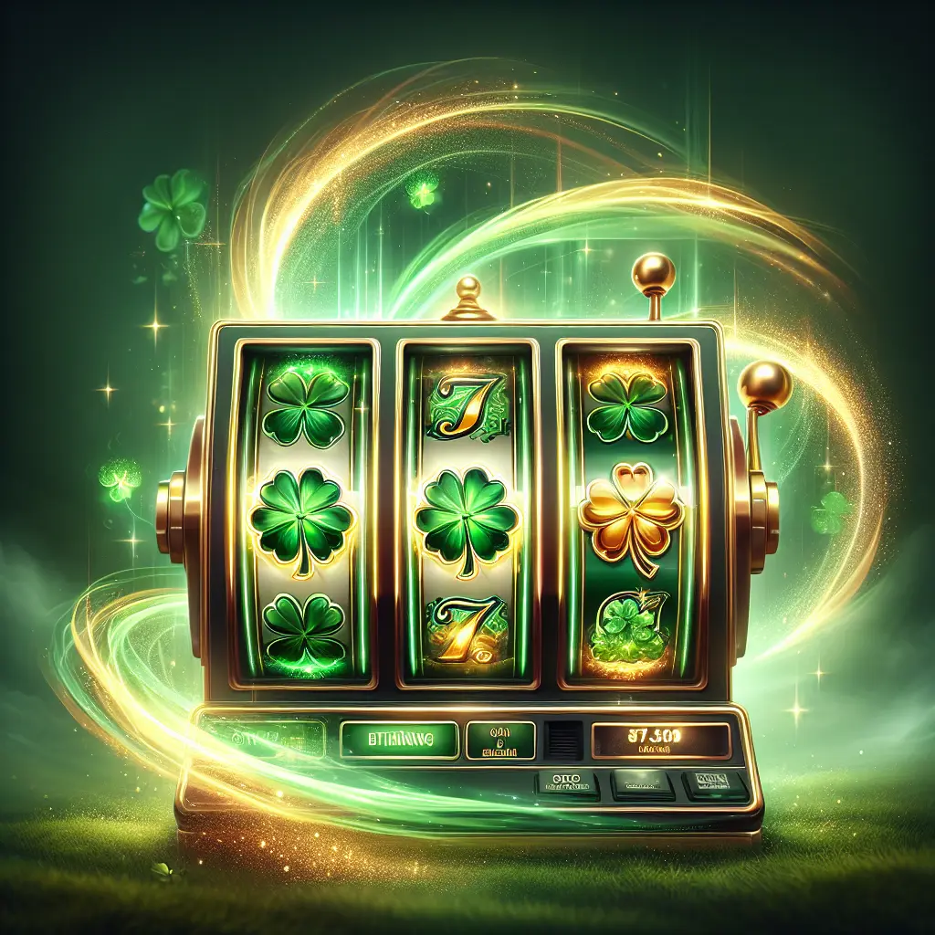 Big Bass Bonanza slot game at BetSuna Casino
