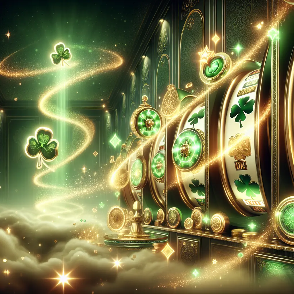 Cygnus 2 slot game at BetSuna Casino