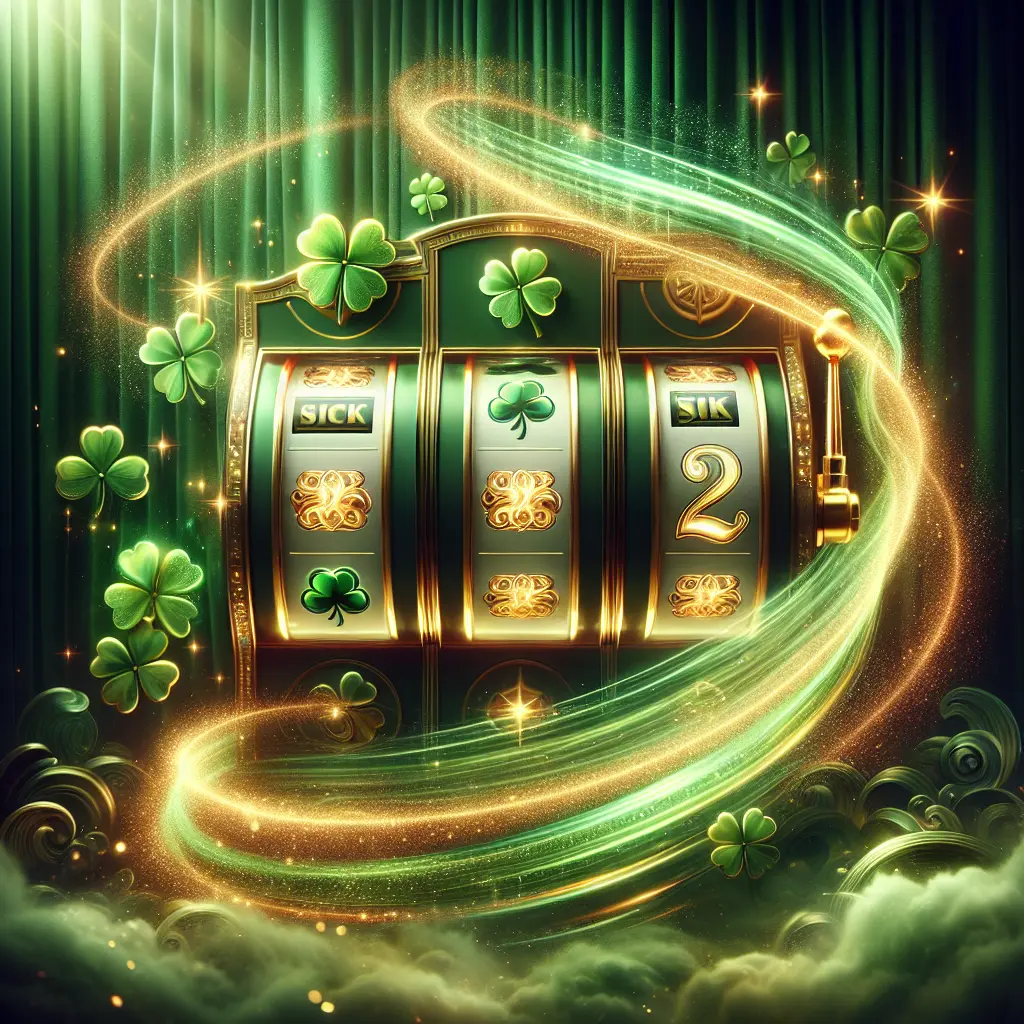 Gates of Hades slot game at BetSuna Casino