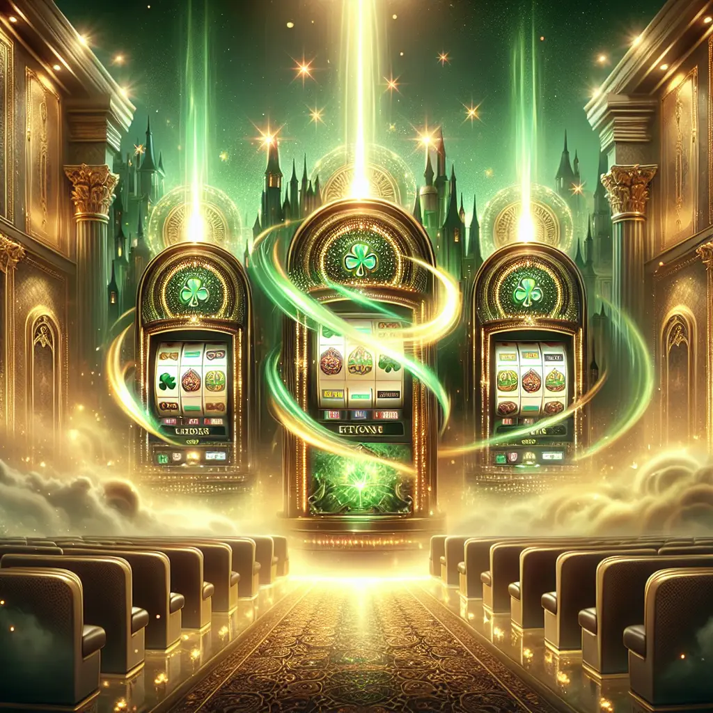 Legacy of Dead slot game at BetSuna Casino