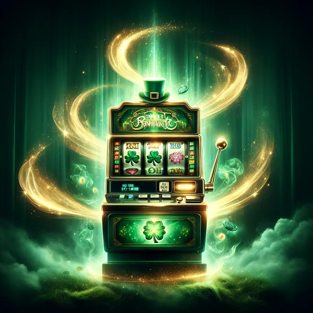 Sweet Bonanza slot game at BetSuna Casino