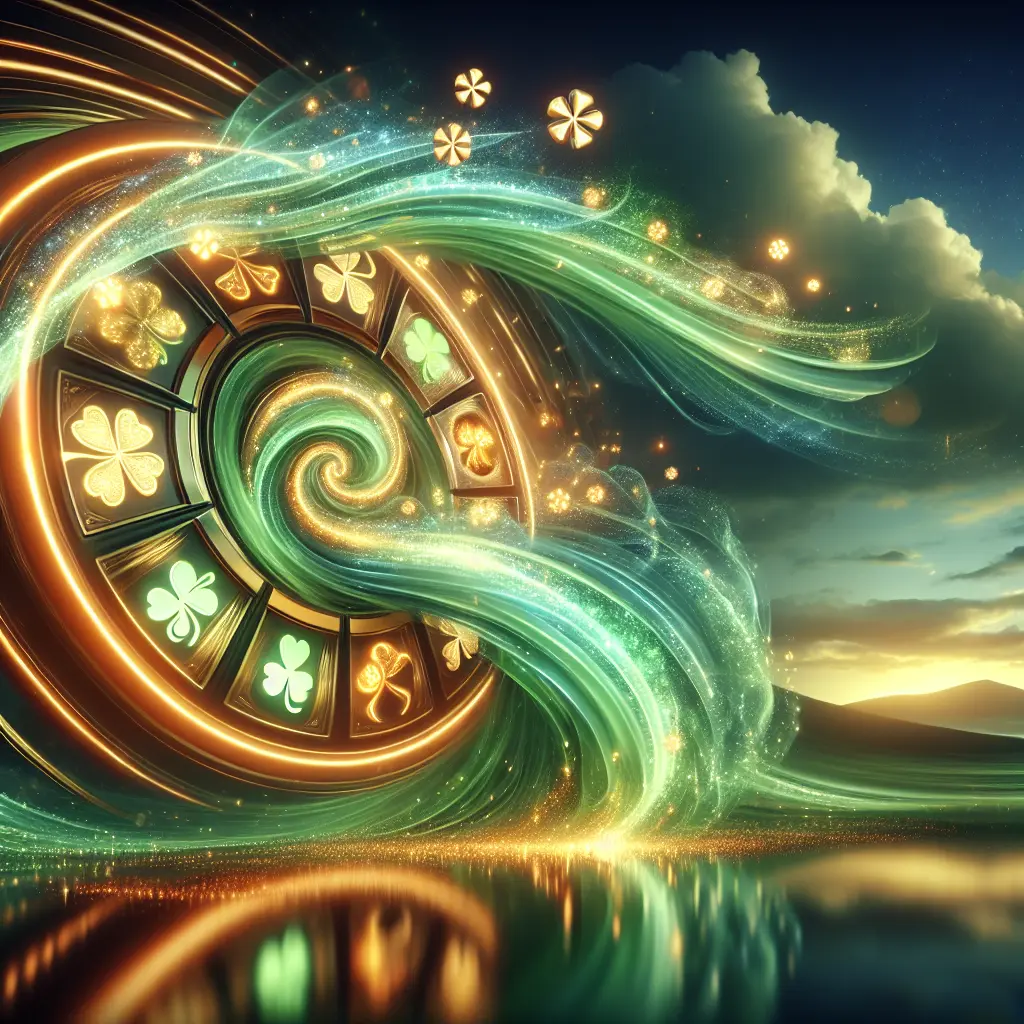 Wanted Dead or a Wild slot game at BetSuna Casino